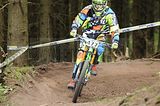 tabarz_16_07_1053