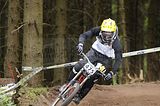 tabarz_16_07_1055