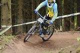 tabarz_16_07_1069
