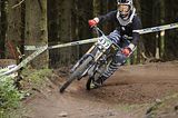 tabarz_16_07_1083