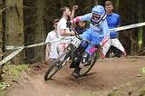 tabarz_16_07_1103