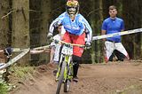 tabarz_16_07_1104