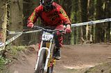 tabarz_16_07_1117