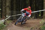 tabarz_16_07_1122