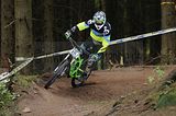 tabarz_16_07_1126