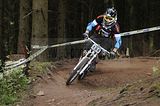 tabarz_16_07_1127