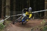 tabarz_16_07_1128