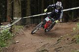 tabarz_16_07_1134