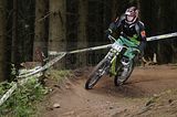 tabarz_16_07_1135