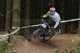 tabarz_16_07_1137