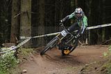 tabarz_16_07_1139