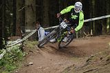 tabarz_16_07_1141