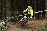 tabarz_16_07_1143