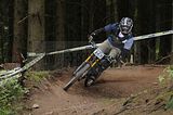 tabarz_16_07_1145