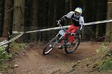 tabarz_16_07_1146