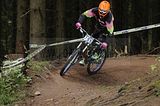 tabarz_16_07_1148