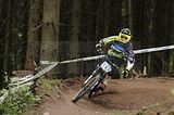 tabarz_16_07_1151