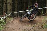 tabarz_16_07_1153