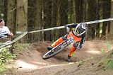 tabarz_16_07_1155