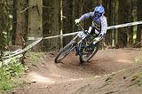 tabarz_16_07_1157