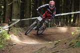 tabarz_16_07_1167