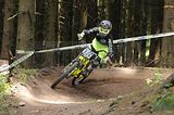 tabarz_16_07_1168