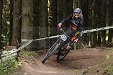 tabarz_16_07_1169