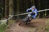 tabarz_16_07_1170