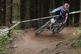 tabarz_16_07_1174