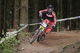 tabarz_16_07_1175