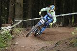 tabarz_16_07_1177