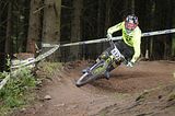 tabarz_16_07_1181