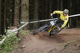 tabarz_16_07_1182