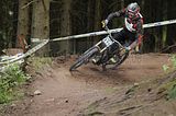 tabarz_16_07_1183