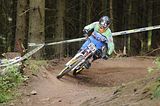 tabarz_16_07_1186