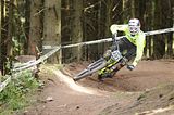 tabarz_16_07_1188