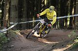 tabarz_16_07_1204