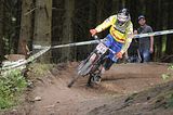 tabarz_16_07_1211
