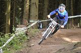 tabarz_16_07_1212