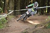 tabarz_16_07_1213