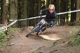 tabarz_16_07_1214