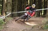 tabarz_16_07_1215