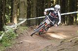 tabarz_16_07_1217