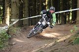 tabarz_16_07_1221