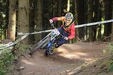 tabarz_16_07_1224
