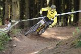 tabarz_16_07_1227