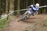 tabarz_16_07_1237