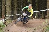 tabarz_16_07_1247