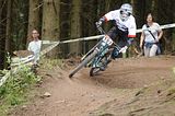 tabarz_16_07_1250