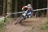 tabarz_16_07_1253